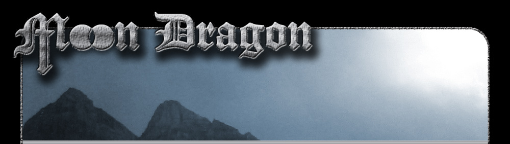 Moon Dragon Header